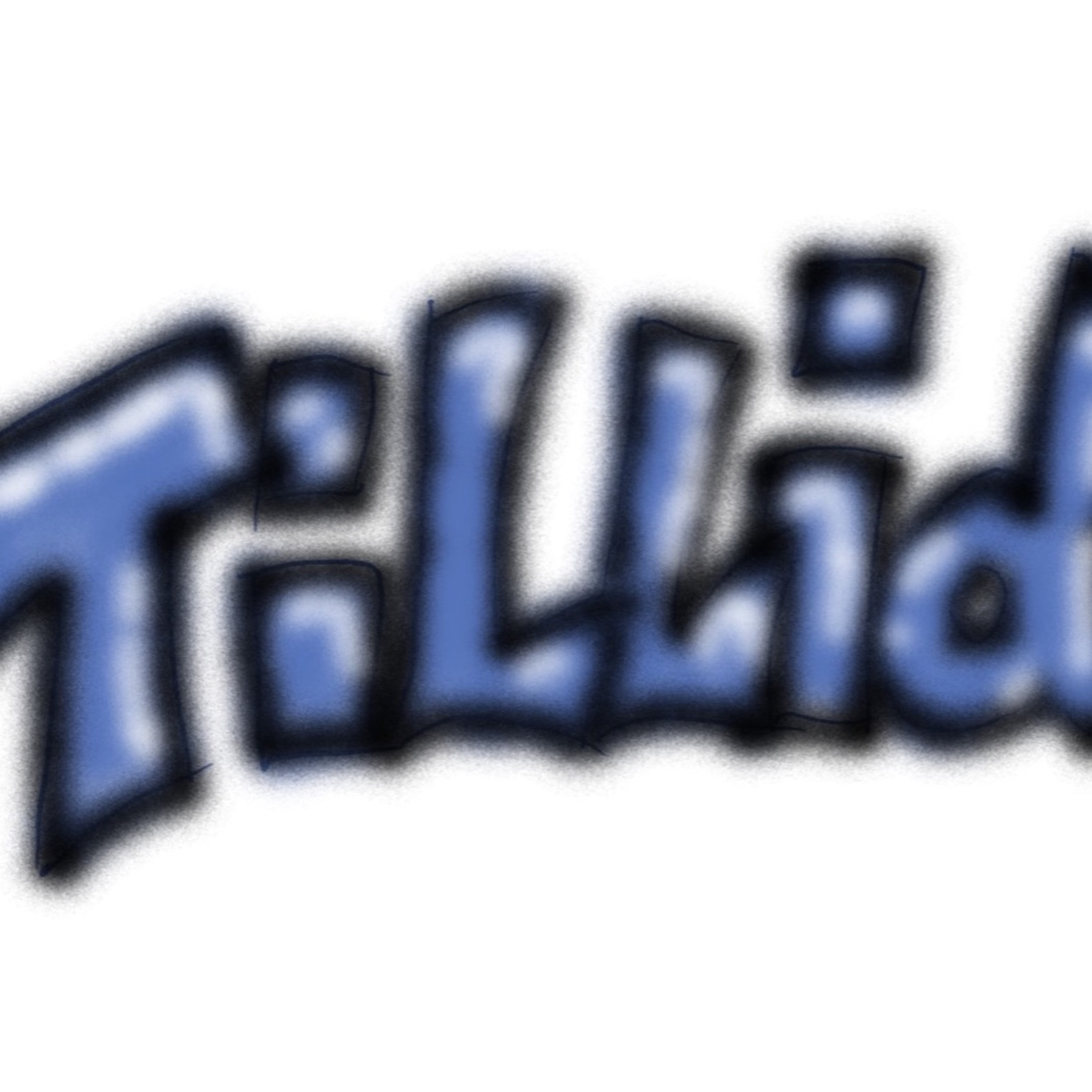 Ledelse ud over kanten