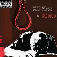 In Time The World Will Be Mine