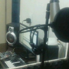 MC THUZIN CARIMBOS