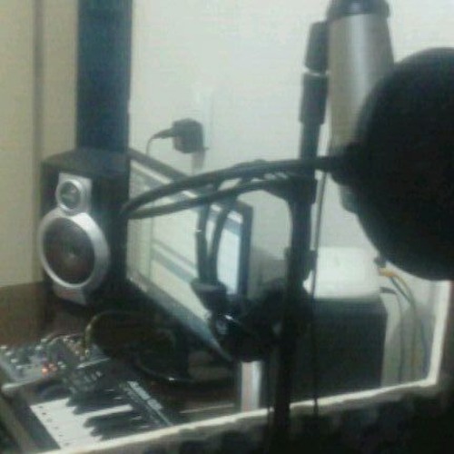 MC THUZIN CARIMBOS