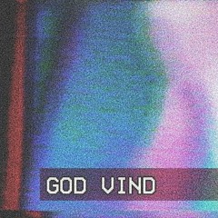 GOD VIND