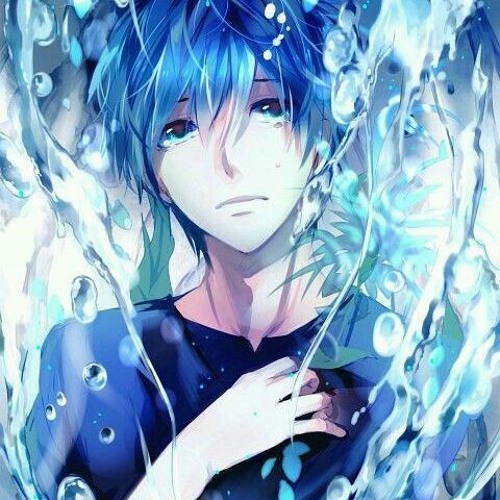 picture Kagamine Lenka Ghost Rule soundcloud