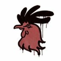 Kissvk.com - -1965 Brennan Savage - Look At Me Now X Combo Vine