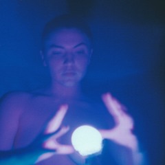 Sleep Pt. II (Night Terror)