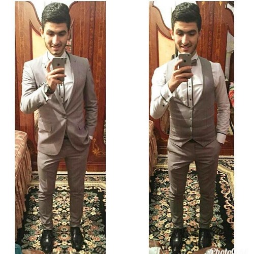 مهرجان امك عند امها غناء ابو ليله و طاطا النوبى