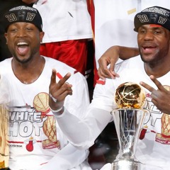 War With Us (Feat. 10-4 Trey) [Prod. by Sez on the Beat]