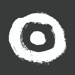 POPTONE - Go!