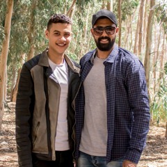 أل فات مش ماضى