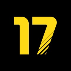 MK - 17 - Bassline Remix