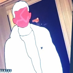 Eyez Spitfire Remix