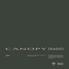Episode 001 Mp3