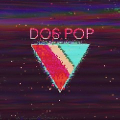 M  O  O  N  L  I  G  H  T