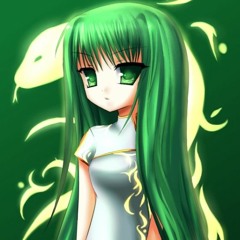 Nightcore - C.O.B.R.A