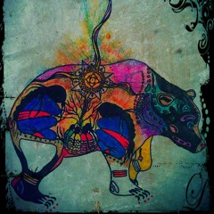 Collapsing Into Self