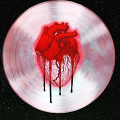 Jhene Aiko - Make Love ft. Chris brown _ The Weeknd