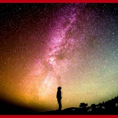 Always Tell Myself (want the world)