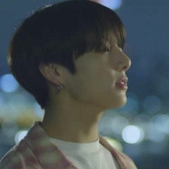 JUNGKOOK (BTS)- 'Euphoria'