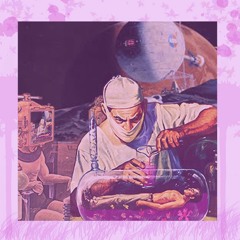 Brayan G.P.$ x NOAH - G.P.$