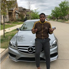 Plug Walk ft Rich the kidd (hook) (mo Mix)