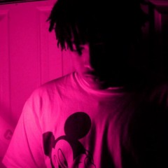 TRAPDE$TIN - Changed Up (prod. @GxTHCHYLD) *Juug2k Exclusive*