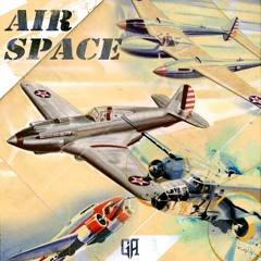 Air Space