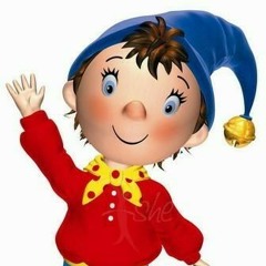 Noddy Remix😀