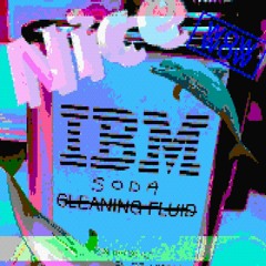 The Early Morning Hotline