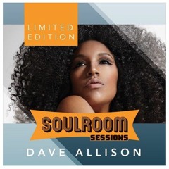 Soulroom Sessions Guest Mix