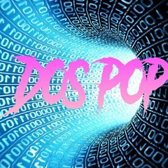 Take Me Away(Rough Draft)