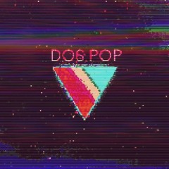 The Dancing Ghost in My Bedroom