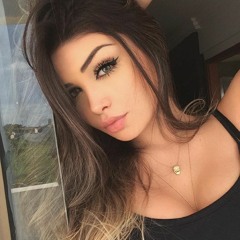 MC CODE - PING PONG COM A BUNDA  [[ DJ FEET 22 ]]