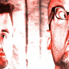 EMBERS - WELLNESS KUN (snippet)