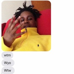 NoGum Hundo | WTM WYO WTW Prod. Lynn Williams