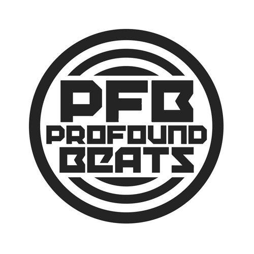 IRONLUNG & DESIRE -MAKES YOU WONDER - VIP [PFB] FREE DOWNLOAD