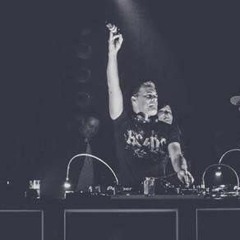 013 - You Can Win - Oli Furness