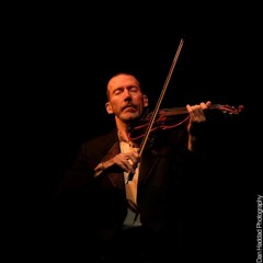 Live at Nonsense Night - Improv Track 5