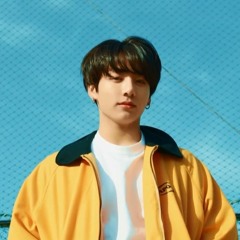 Jungkook - Euphoria (Love_Yourself_Wonder)Arranged version.