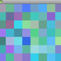 Patience (The Internet)