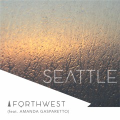 Seattle (feat. Amanda Gasparetto)