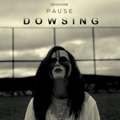 PAUSE - DOWSING (Official Music Video ).m4a