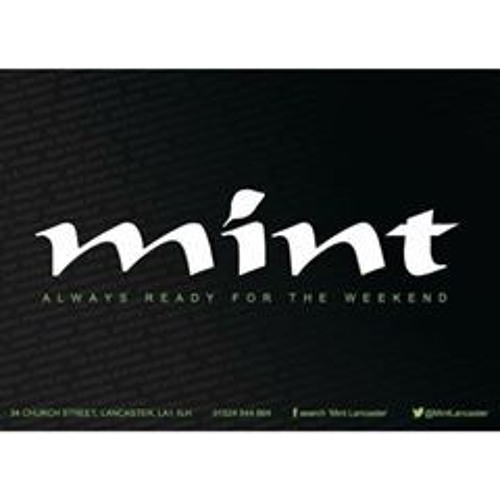 Mikey North b2b Sam T Harper Live @ Mint