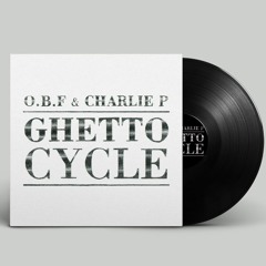 CHARLIE P / O.B.F - NEW GENERATION