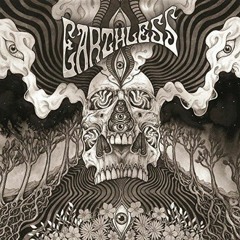 A Review of Earthless: 'Black Heaven' (2018)