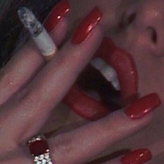 You Said (prod. blackhardt)