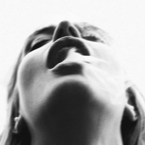 6lack Bless Me By La Vie On Soundcloud Hear The World S Sounds soundcloud