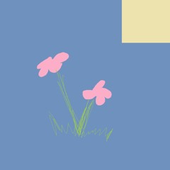 songs for the everyday poser indie kid