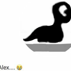 Opnamenaalex