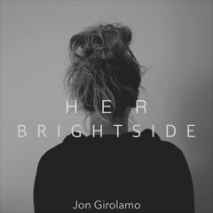 Her Brightside
