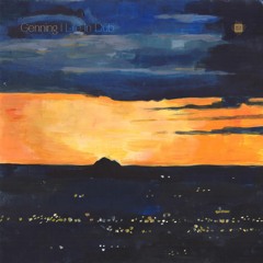 Genning - Waterfall • preview •