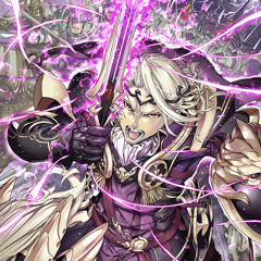 A Dark Fall - Orchestral Arrangement (Fire Emblem Fates: Conquest)